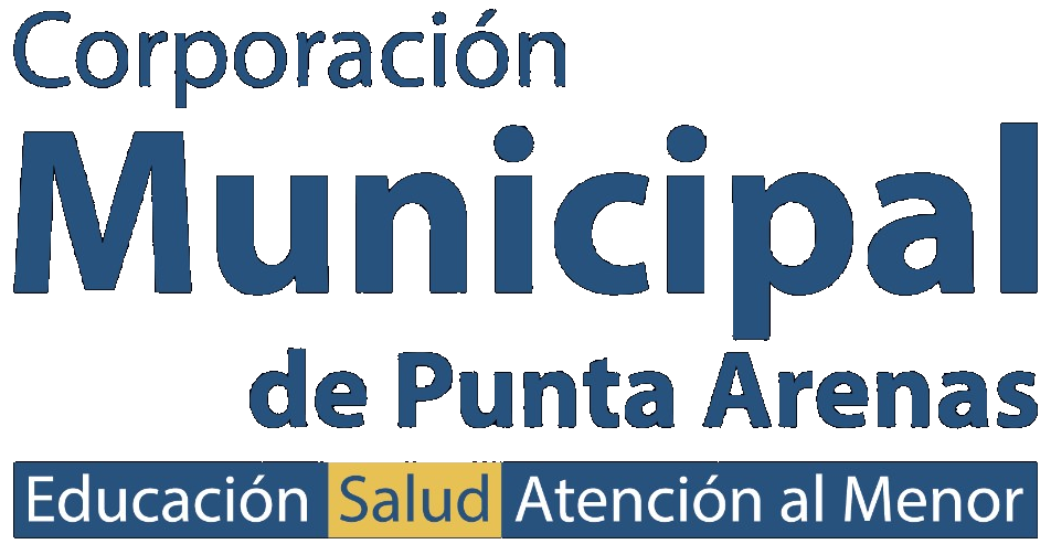 CORMUPA